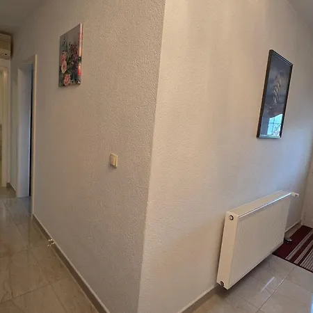 Plavsic * Novi Vinodolski