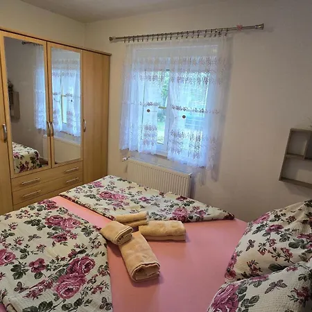 Plavsic Novi Vinodolski