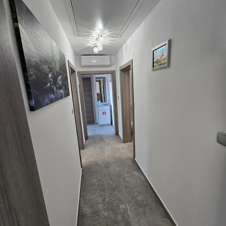 Plavsic * Novi Vinodolski