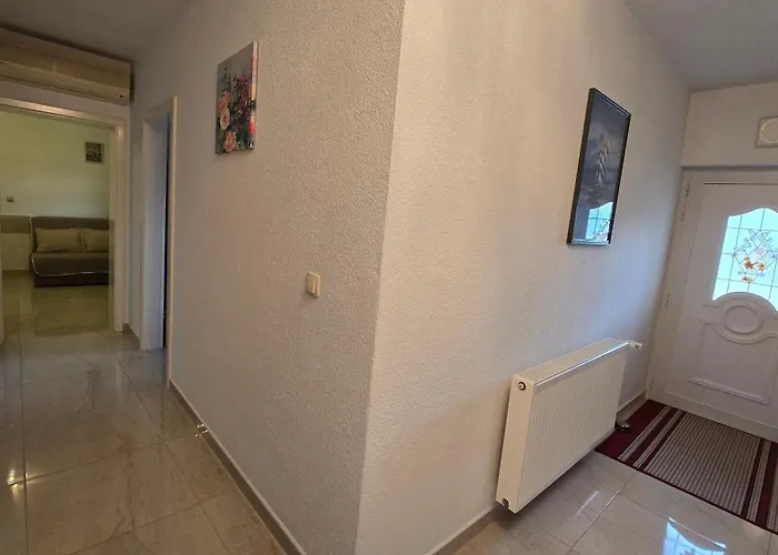 Plavsic * Novi Vinodolski