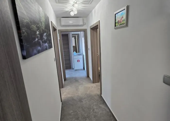 Plavsic * Novi Vinodolski